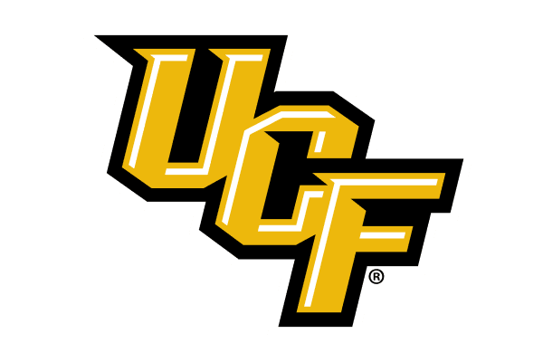 University of Central Florida logo